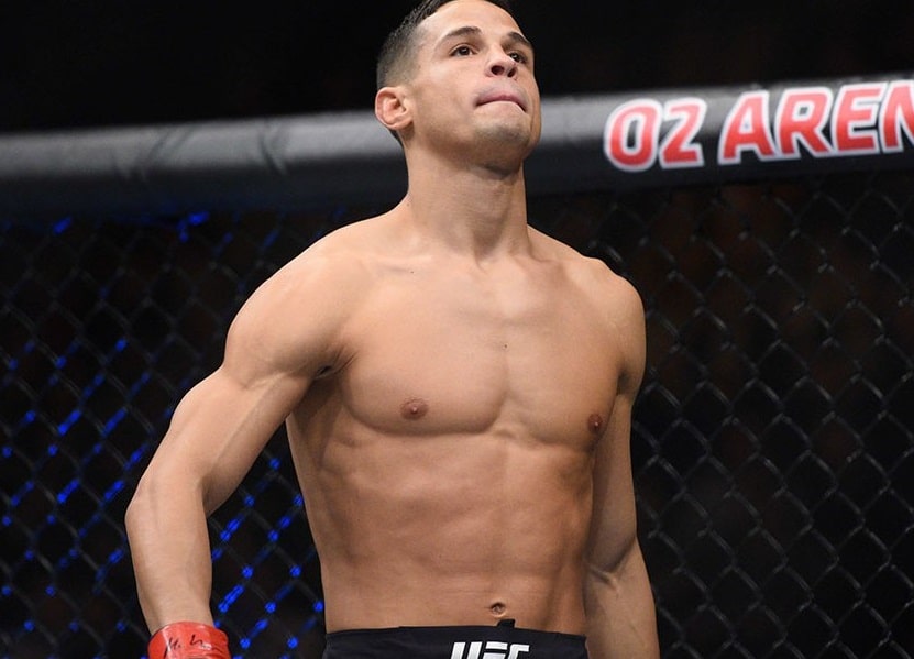 tom duquesnoy interview