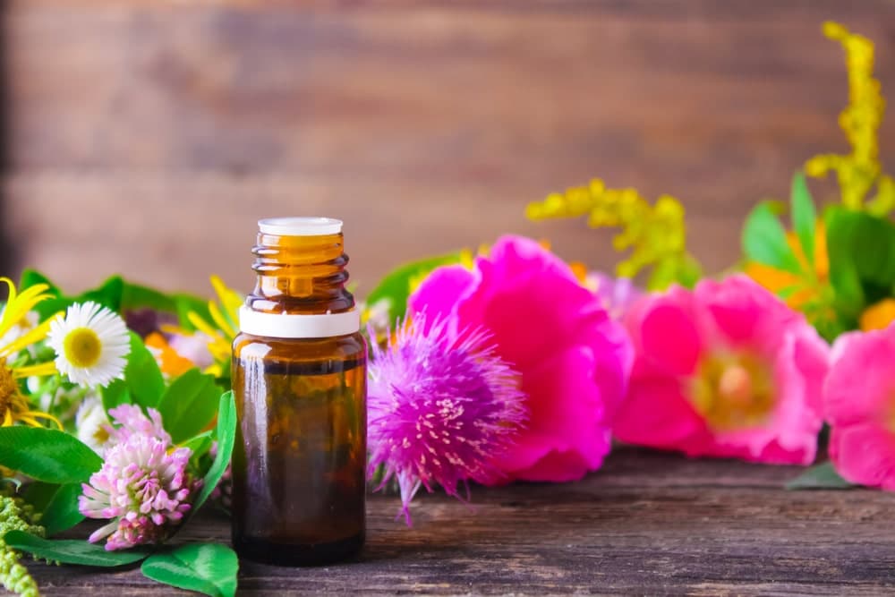 Soigner naturellement la maladie de Crohn