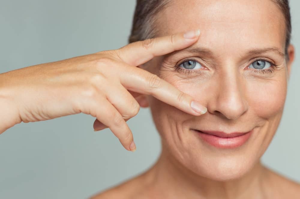 Tout savoir sur l’ubiquinol